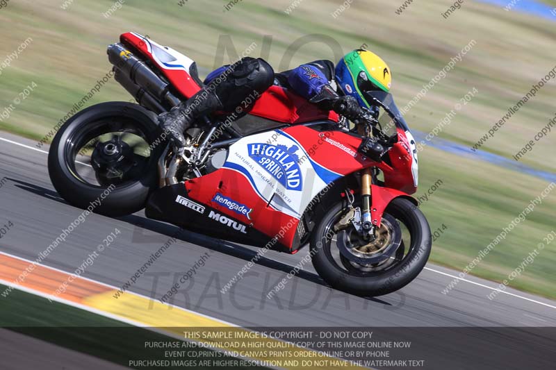 may 2014;motorbikes;no limits;peter wileman photography;portugal;trackday digital images;valencia