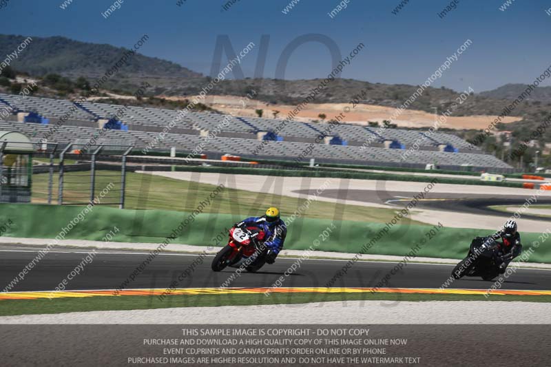 may 2014;motorbikes;no limits;peter wileman photography;portugal;trackday digital images;valencia