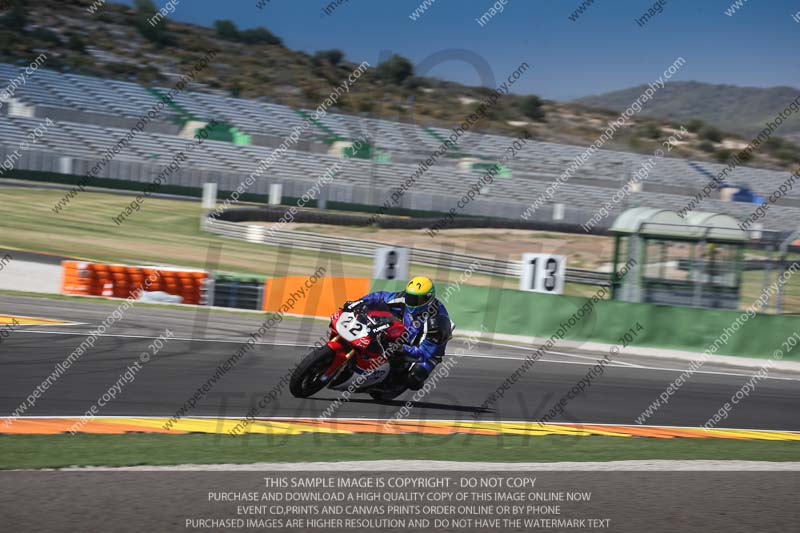 may 2014;motorbikes;no limits;peter wileman photography;portugal;trackday digital images;valencia