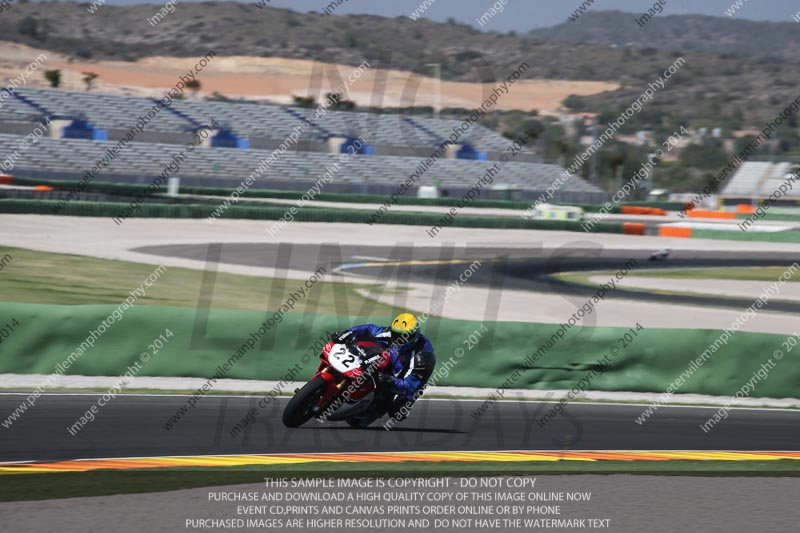 may 2014;motorbikes;no limits;peter wileman photography;portugal;trackday digital images;valencia