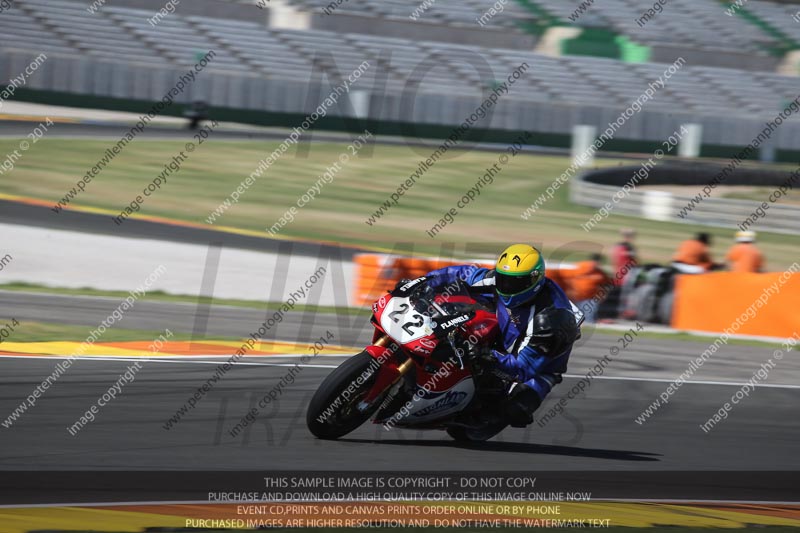 may 2014;motorbikes;no limits;peter wileman photography;portugal;trackday digital images;valencia