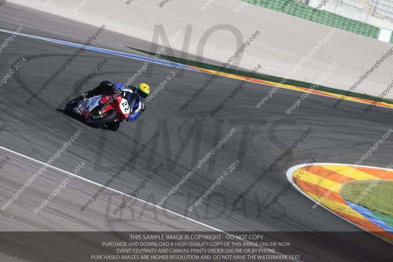 may 2014;motorbikes;no limits;peter wileman photography;portugal;trackday digital images;valencia