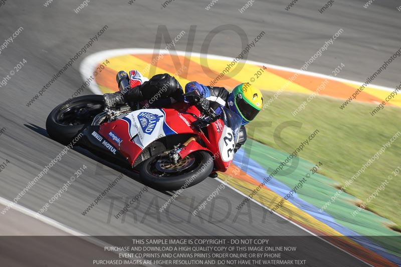 may 2014;motorbikes;no limits;peter wileman photography;portugal;trackday digital images;valencia