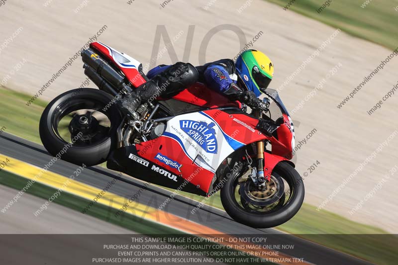 may 2014;motorbikes;no limits;peter wileman photography;portugal;trackday digital images;valencia