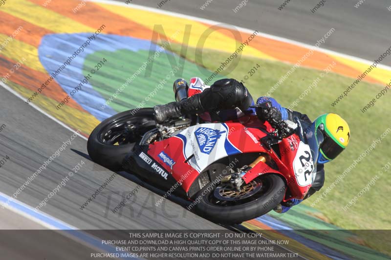 may 2014;motorbikes;no limits;peter wileman photography;portugal;trackday digital images;valencia