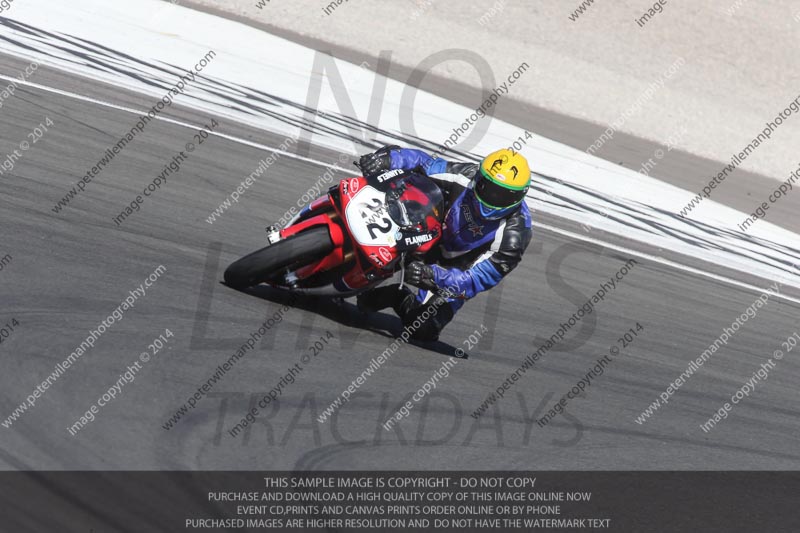 may 2014;motorbikes;no limits;peter wileman photography;portugal;trackday digital images;valencia