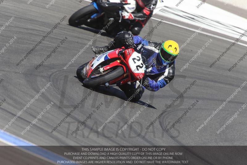 may 2014;motorbikes;no limits;peter wileman photography;portugal;trackday digital images;valencia