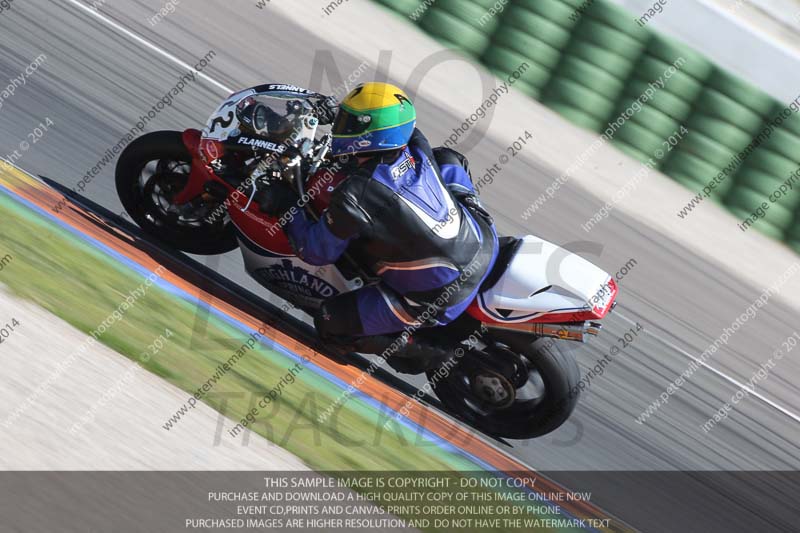 may 2014;motorbikes;no limits;peter wileman photography;portugal;trackday digital images;valencia
