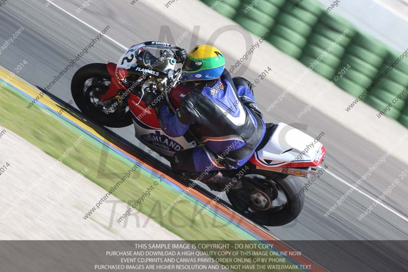 may 2014;motorbikes;no limits;peter wileman photography;portugal;trackday digital images;valencia