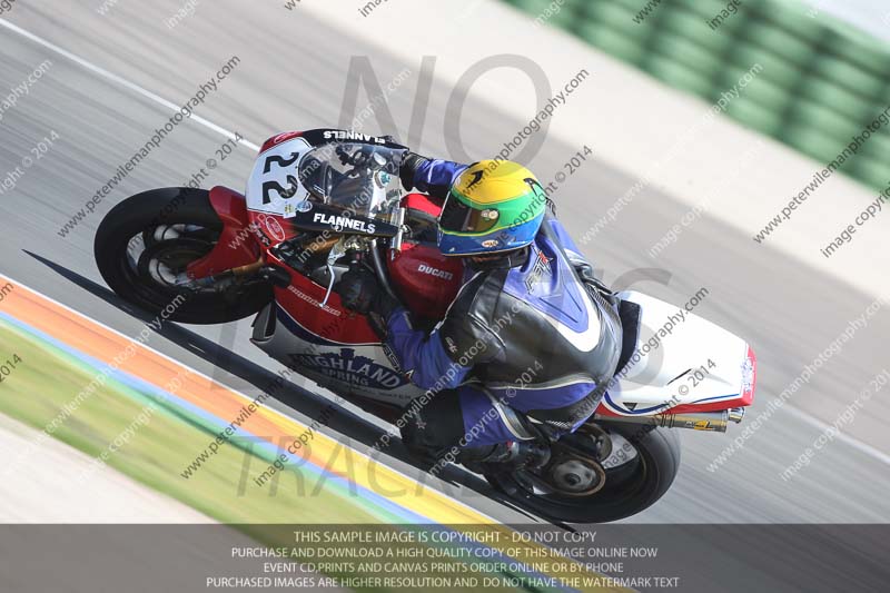 may 2014;motorbikes;no limits;peter wileman photography;portugal;trackday digital images;valencia