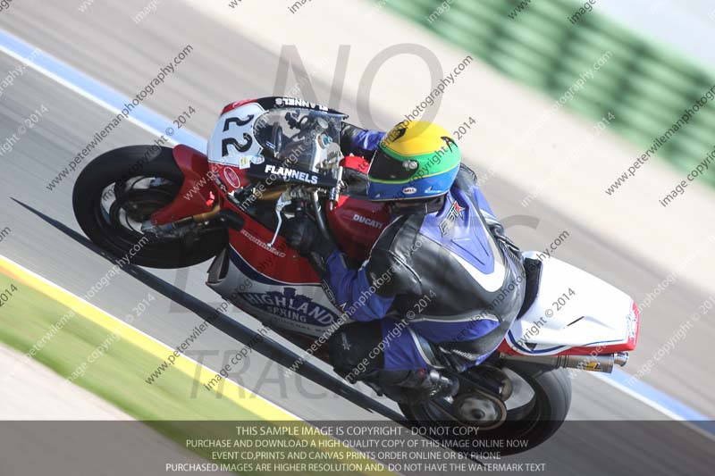 may 2014;motorbikes;no limits;peter wileman photography;portugal;trackday digital images;valencia