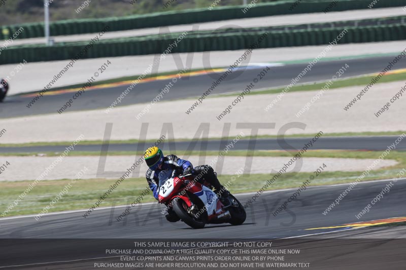 may 2014;motorbikes;no limits;peter wileman photography;portugal;trackday digital images;valencia