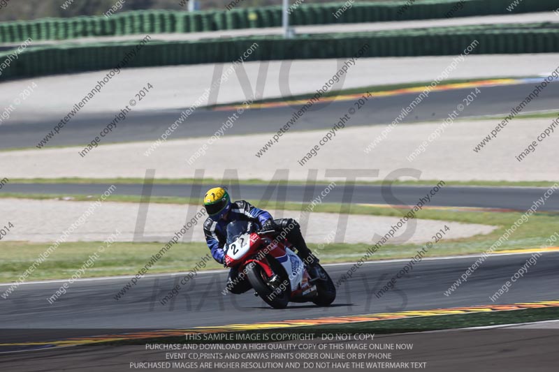 may 2014;motorbikes;no limits;peter wileman photography;portugal;trackday digital images;valencia