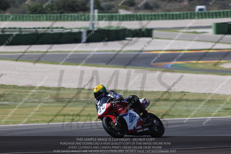 may 2014;motorbikes;no limits;peter wileman photography;portugal;trackday digital images;valencia