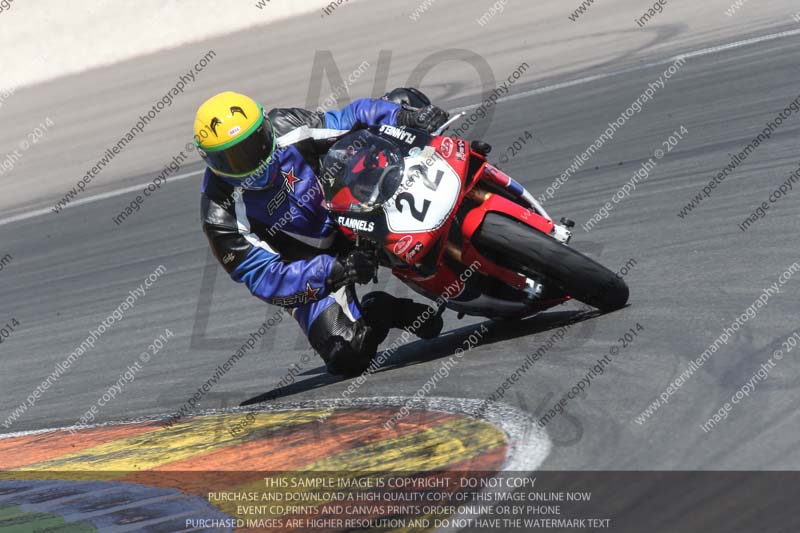may 2014;motorbikes;no limits;peter wileman photography;portugal;trackday digital images;valencia