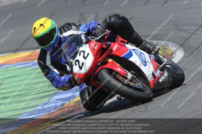 may 2014;motorbikes;no limits;peter wileman photography;portugal;trackday digital images;valencia