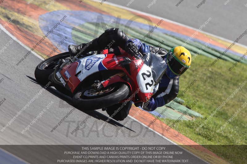 may 2014;motorbikes;no limits;peter wileman photography;portugal;trackday digital images;valencia