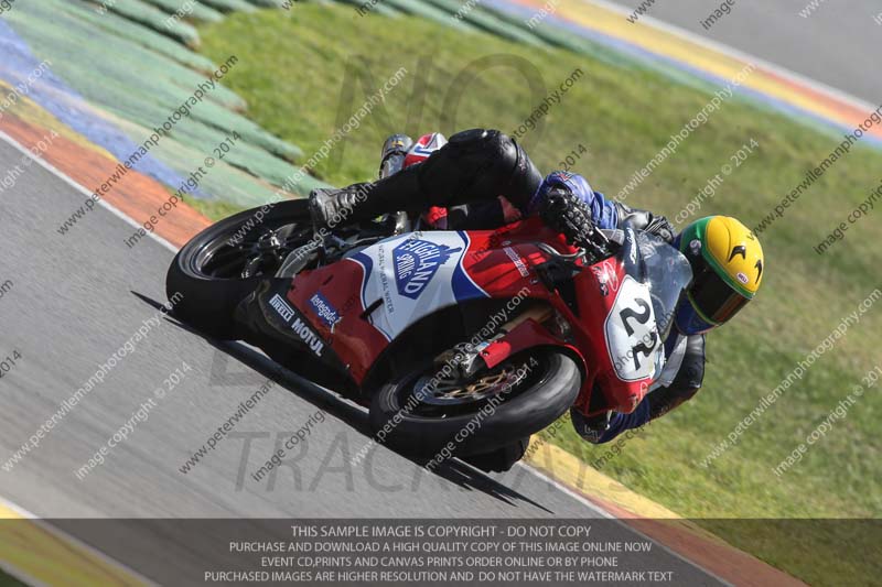 may 2014;motorbikes;no limits;peter wileman photography;portugal;trackday digital images;valencia