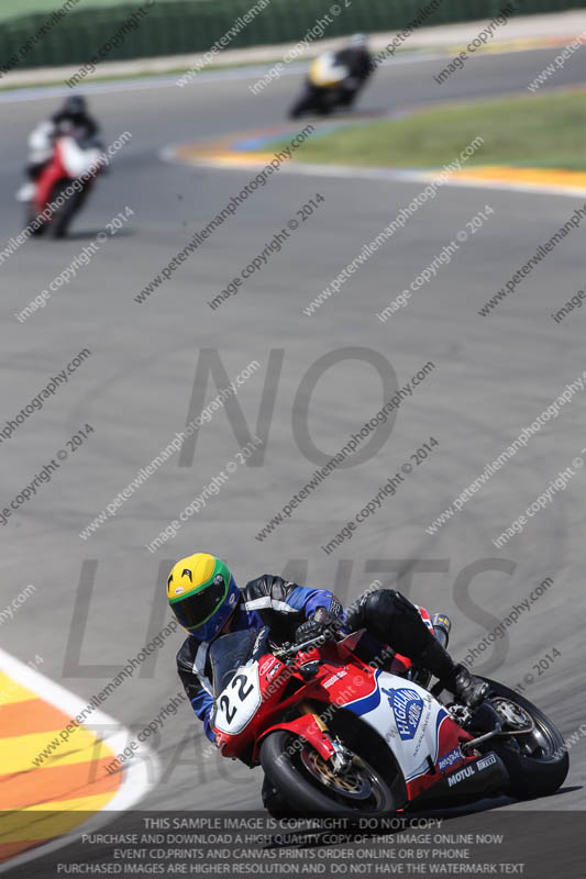 may 2014;motorbikes;no limits;peter wileman photography;portugal;trackday digital images;valencia