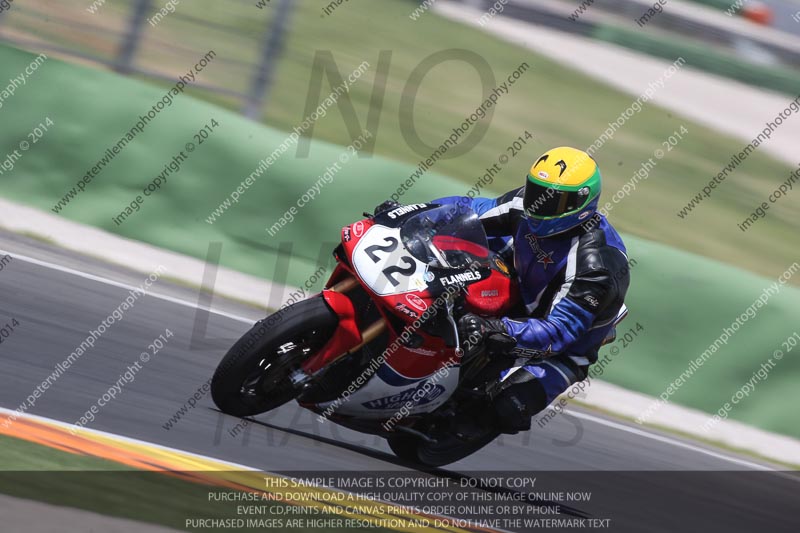may 2014;motorbikes;no limits;peter wileman photography;portugal;trackday digital images;valencia