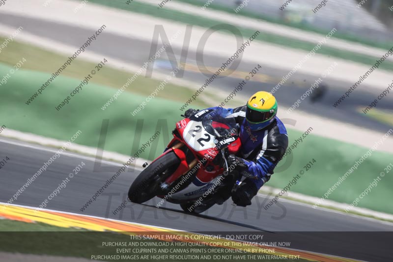 may 2014;motorbikes;no limits;peter wileman photography;portugal;trackday digital images;valencia