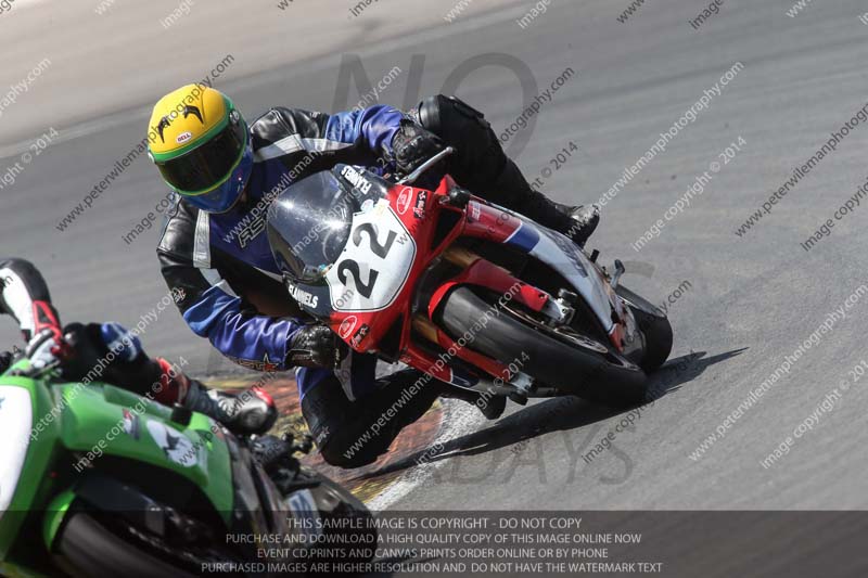 may 2014;motorbikes;no limits;peter wileman photography;portugal;trackday digital images;valencia
