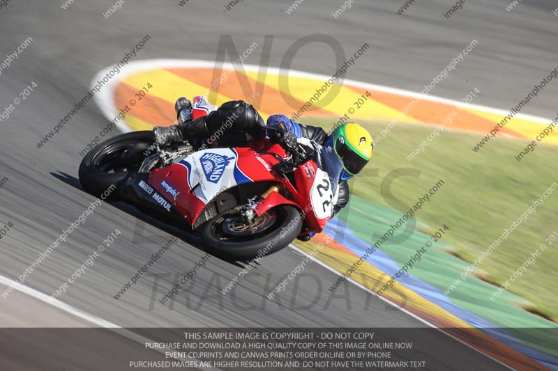 may 2014;motorbikes;no limits;peter wileman photography;portugal;trackday digital images;valencia