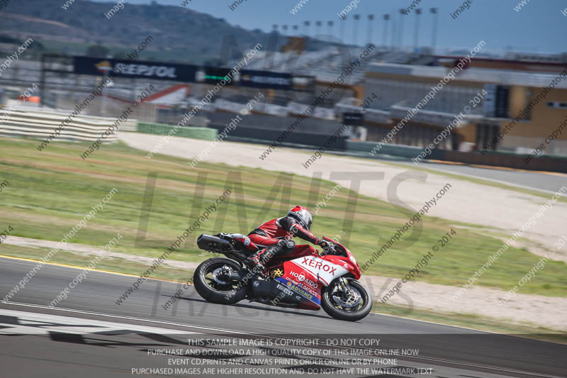 may 2014;motorbikes;no limits;peter wileman photography;portugal;trackday digital images;valencia