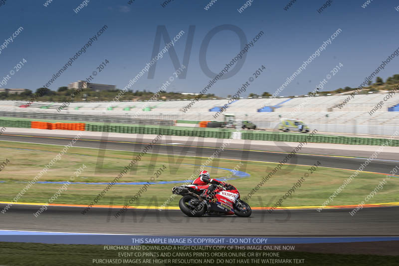 may 2014;motorbikes;no limits;peter wileman photography;portugal;trackday digital images;valencia