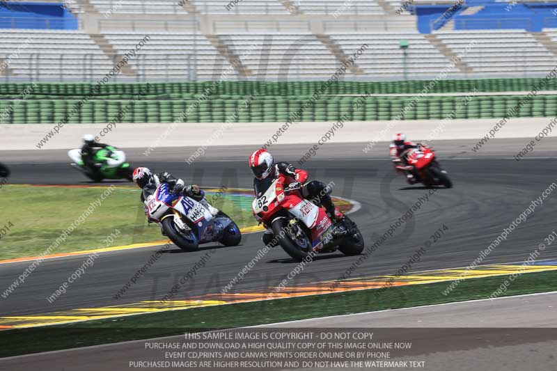 may 2014;motorbikes;no limits;peter wileman photography;portugal;trackday digital images;valencia