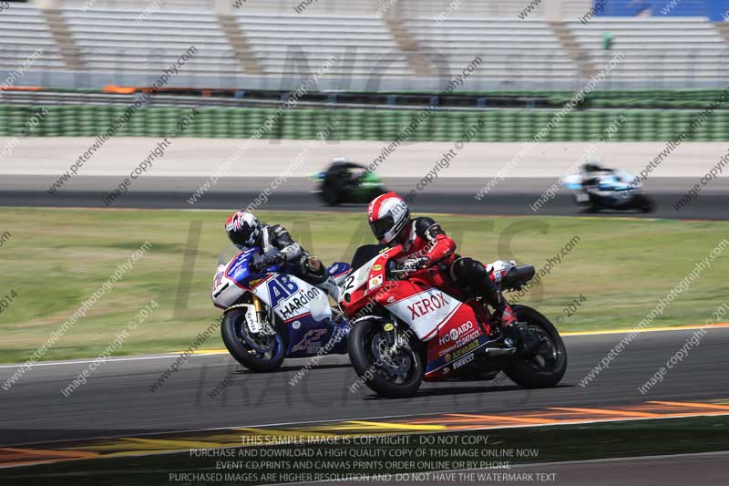 may 2014;motorbikes;no limits;peter wileman photography;portugal;trackday digital images;valencia