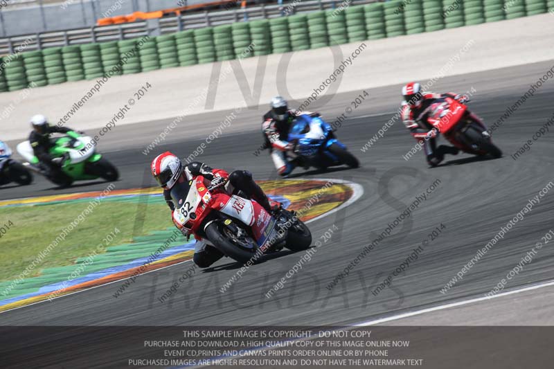may 2014;motorbikes;no limits;peter wileman photography;portugal;trackday digital images;valencia