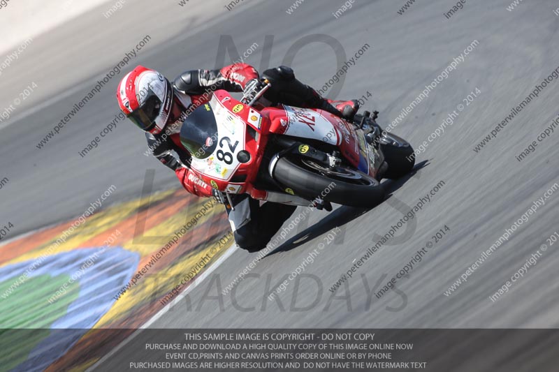 may 2014;motorbikes;no limits;peter wileman photography;portugal;trackday digital images;valencia