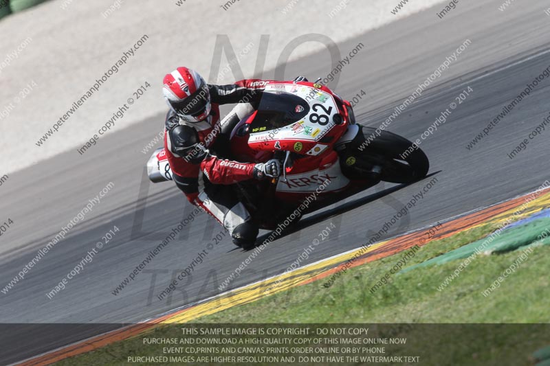 may 2014;motorbikes;no limits;peter wileman photography;portugal;trackday digital images;valencia