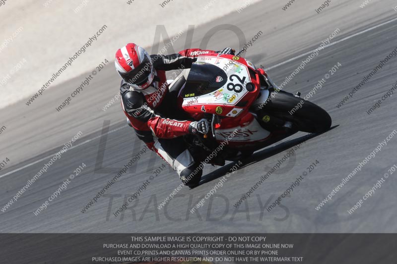 may 2014;motorbikes;no limits;peter wileman photography;portugal;trackday digital images;valencia