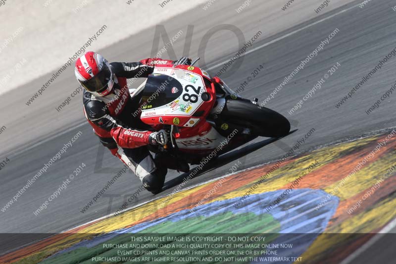 may 2014;motorbikes;no limits;peter wileman photography;portugal;trackday digital images;valencia