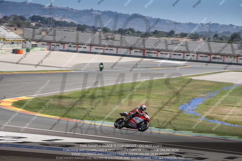 may 2014;motorbikes;no limits;peter wileman photography;portugal;trackday digital images;valencia