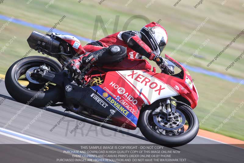may 2014;motorbikes;no limits;peter wileman photography;portugal;trackday digital images;valencia
