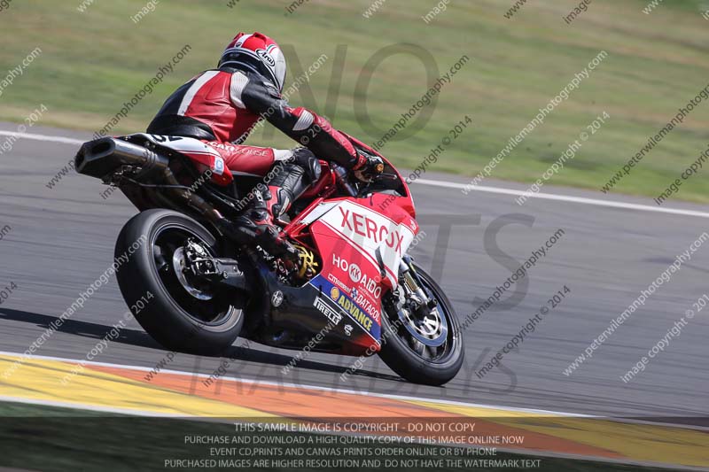 may 2014;motorbikes;no limits;peter wileman photography;portugal;trackday digital images;valencia
