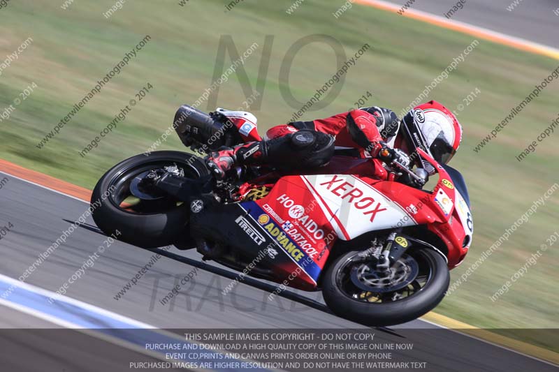 may 2014;motorbikes;no limits;peter wileman photography;portugal;trackday digital images;valencia