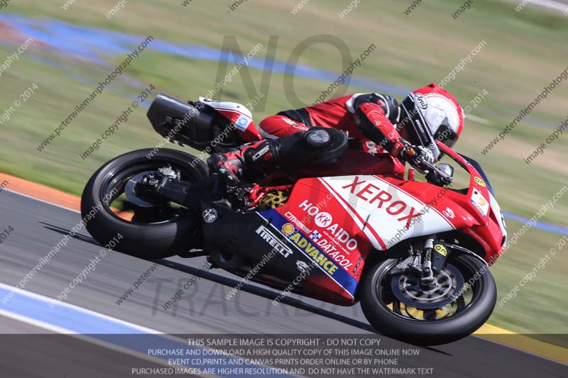 may 2014;motorbikes;no limits;peter wileman photography;portugal;trackday digital images;valencia