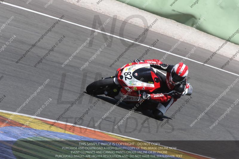 may 2014;motorbikes;no limits;peter wileman photography;portugal;trackday digital images;valencia