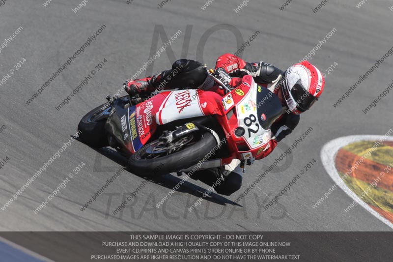 may 2014;motorbikes;no limits;peter wileman photography;portugal;trackday digital images;valencia