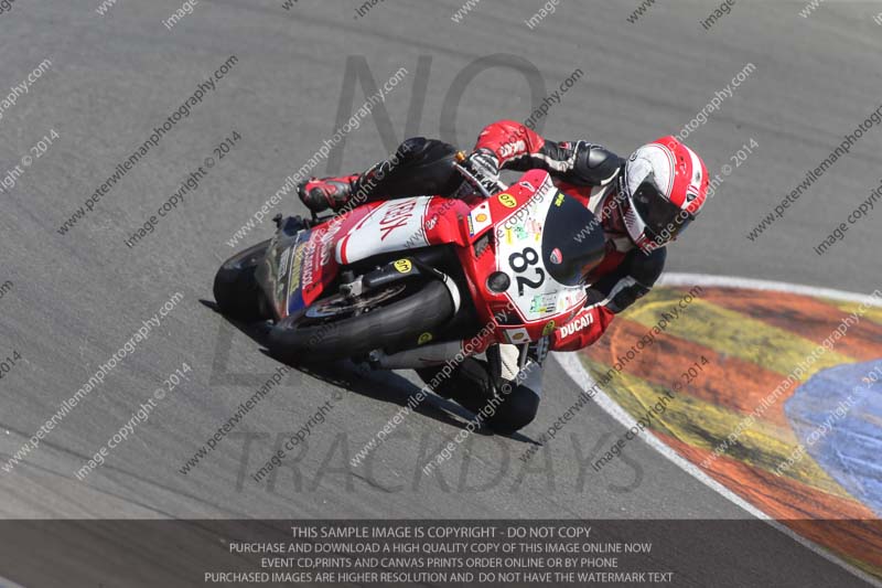 may 2014;motorbikes;no limits;peter wileman photography;portugal;trackday digital images;valencia