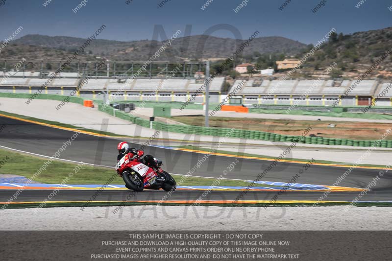 may 2014;motorbikes;no limits;peter wileman photography;portugal;trackday digital images;valencia