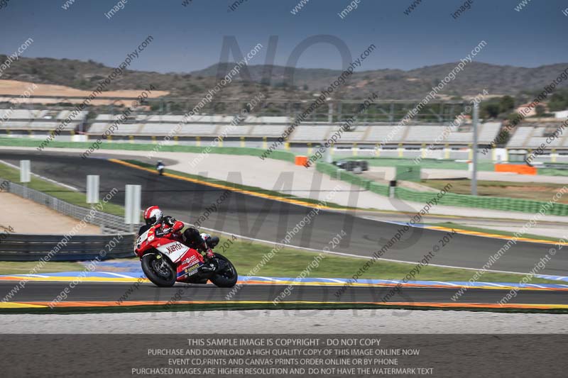may 2014;motorbikes;no limits;peter wileman photography;portugal;trackday digital images;valencia