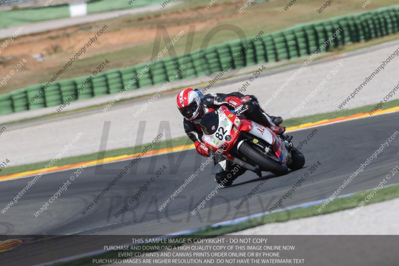 may 2014;motorbikes;no limits;peter wileman photography;portugal;trackday digital images;valencia