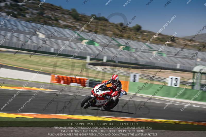 may 2014;motorbikes;no limits;peter wileman photography;portugal;trackday digital images;valencia