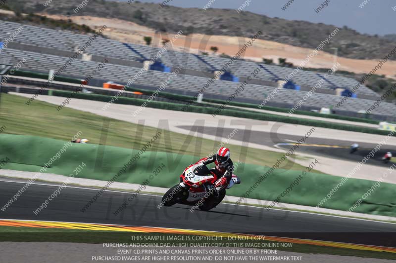 may 2014;motorbikes;no limits;peter wileman photography;portugal;trackday digital images;valencia
