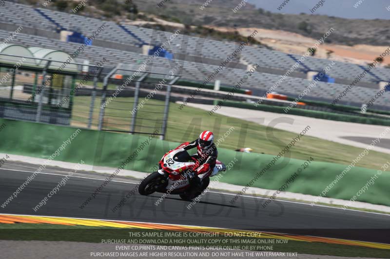 may 2014;motorbikes;no limits;peter wileman photography;portugal;trackday digital images;valencia